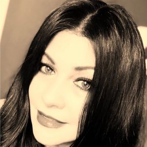 Meet your Posher, Marisol